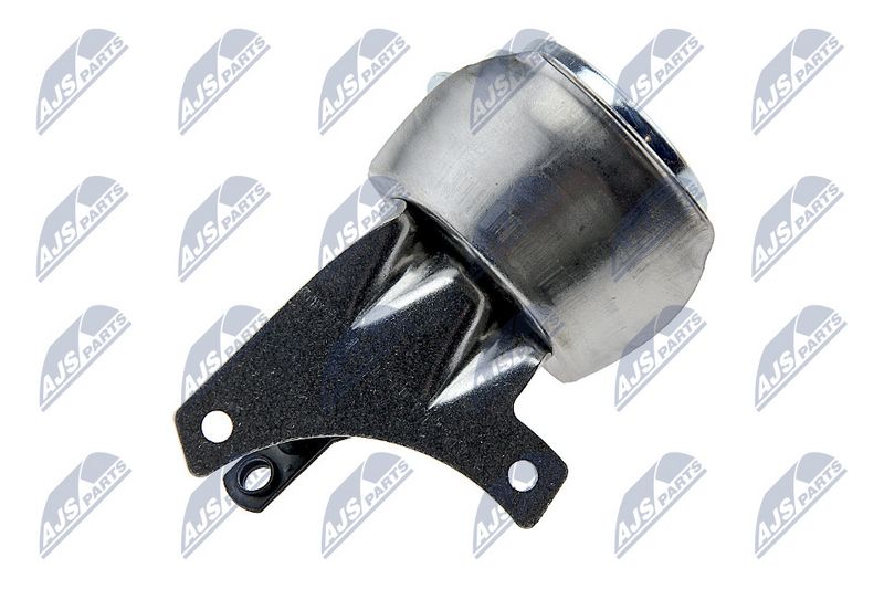 Täiturseade, turboülelaadur, NTY ECD-RE-001