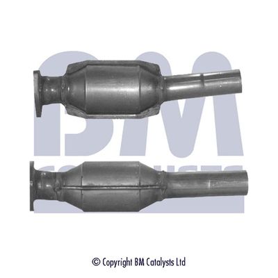 BM91014H_1386367.JPG