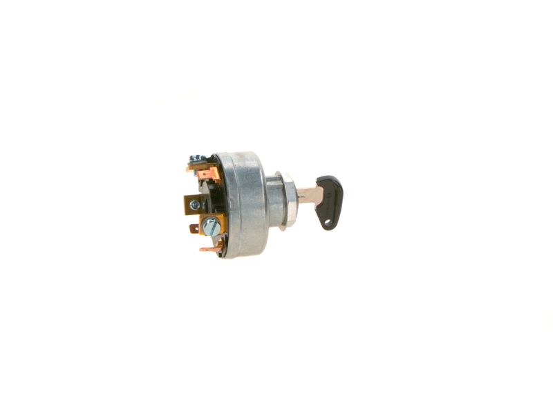 BOSCH 0342202002 Užvedimo spynelė