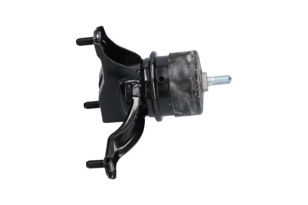 Kavo Parts Variklio montavimas