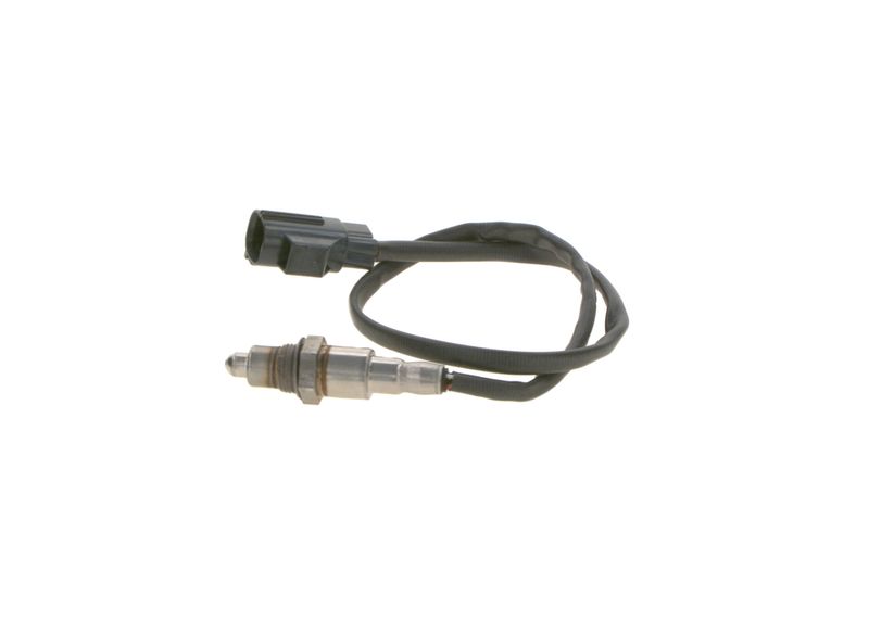 BOSCH 0 258 030 01Y Lambda Sensor