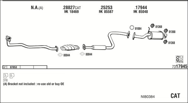 NI80384_5234658.JPG
