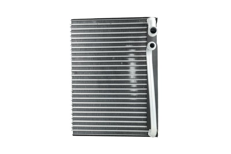 Aurusti, kliimaseade, NRF 36099