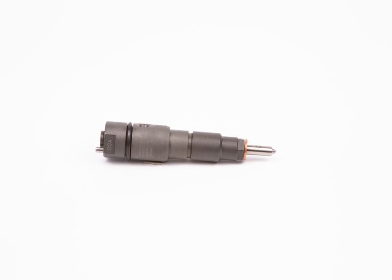 BOSCH 0 432 193 480 Nozzle and Holder Assembly