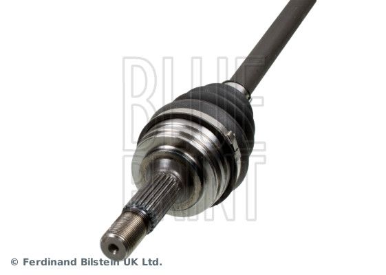 BLUE PRINT ADBP890027 Drive Shaft