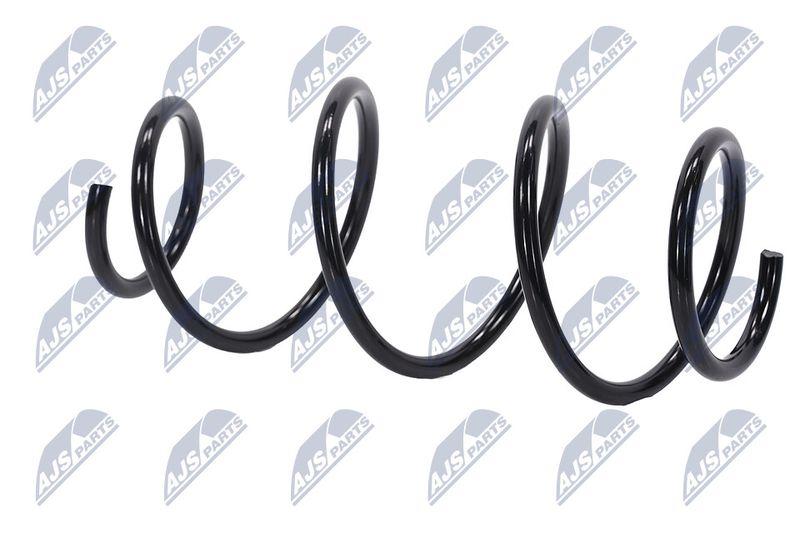 NTY ASZ-NS-021 Suspension Spring