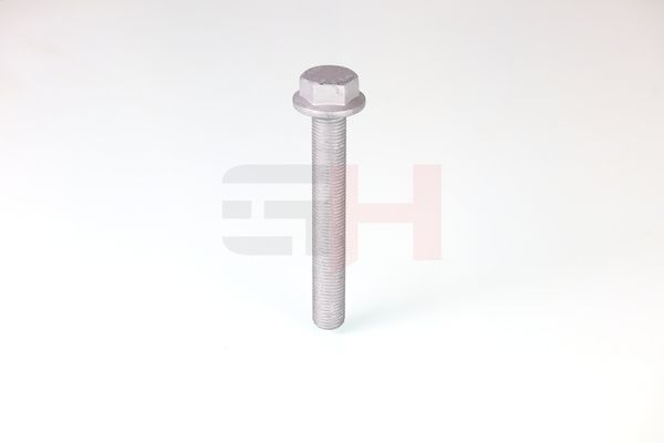 Kruvi, õõtshoob, GH GH-391550