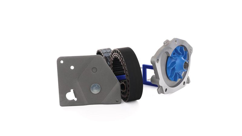 This part match OEM code: 12309-AW300