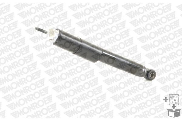 MONROE V1053 Shock Absorber