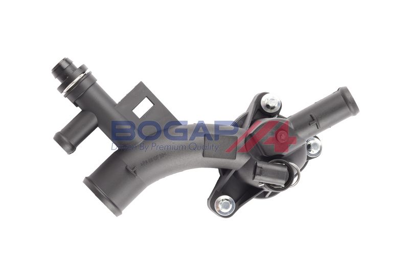 OEM код товара: 25193922