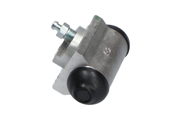 Kavo Parts BWC-1008 Wheel Brake Cylinder
