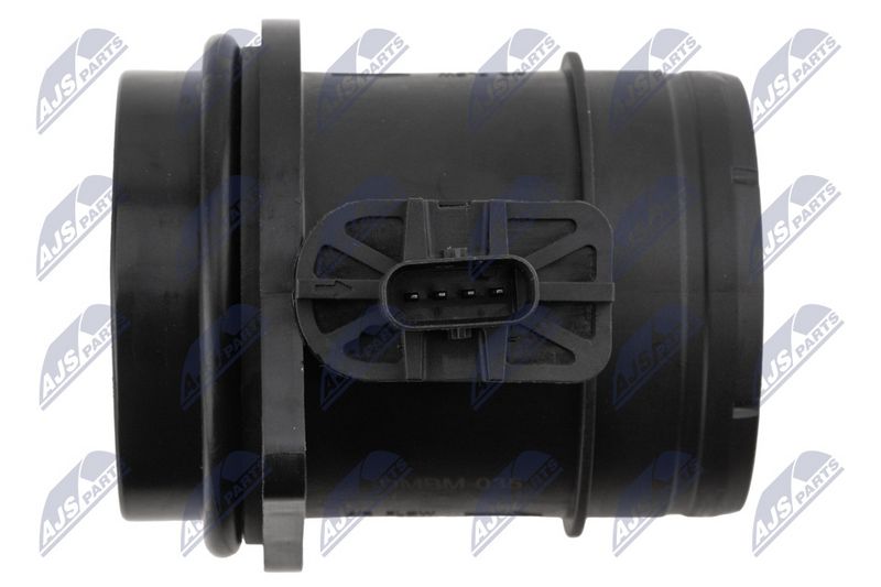 NTY EPP-BM-035 Mass Air Flow Sensor