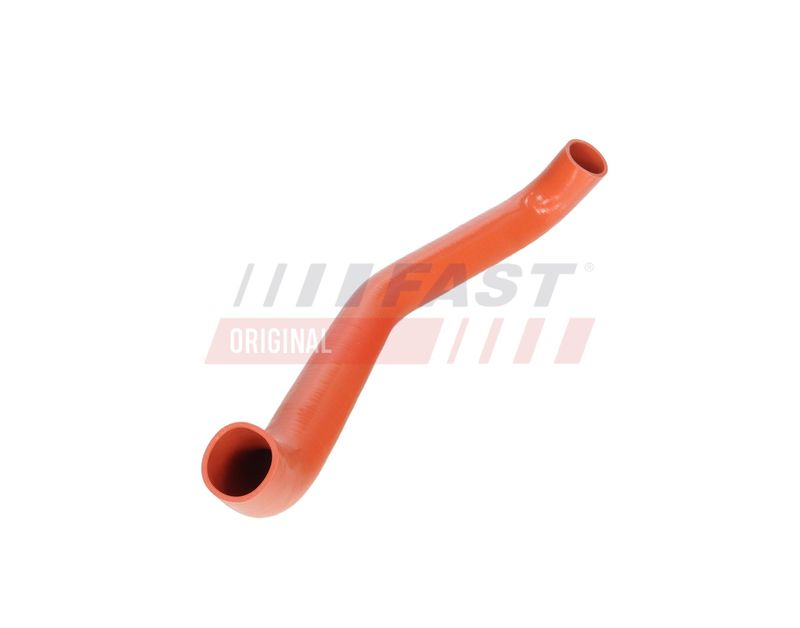 OEM код товара: 504013410