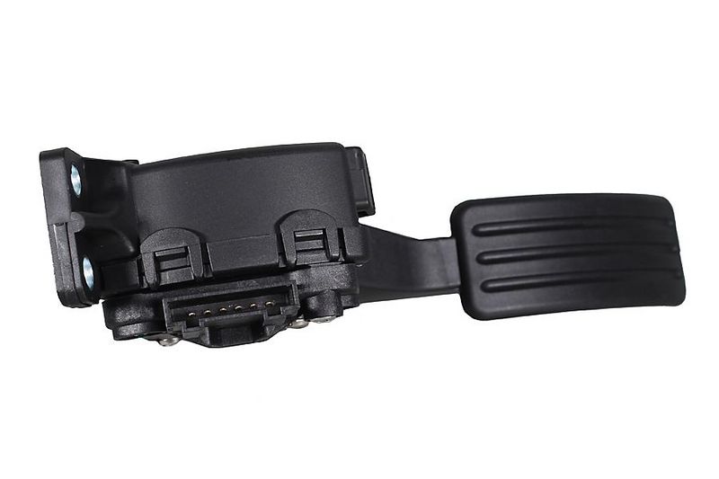 METZGER AUTOTEILE 0901566 Sensor, accelerator pedal position