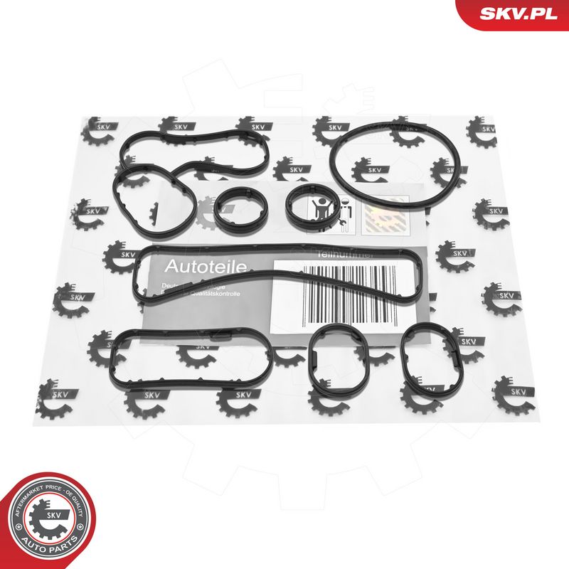 This part match OEM code: 7701478541