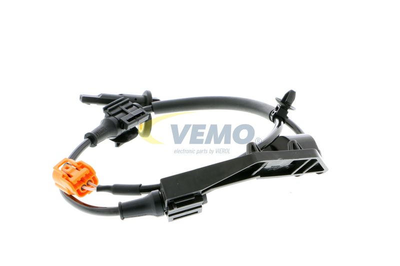 VEMO V26-72-0140 Sensor, wheel speed