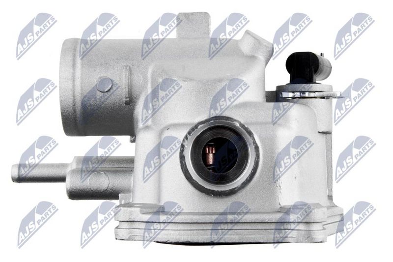 NTY CTM-ME-000 Thermostat, coolant