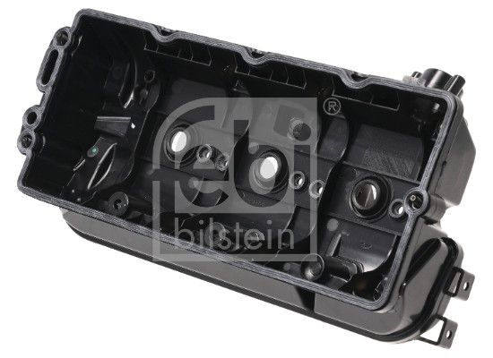 This part match OEM code: 059 103 469 CG