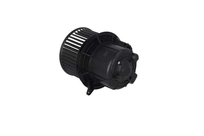 KAMOKA 7790195 Interior Blower
