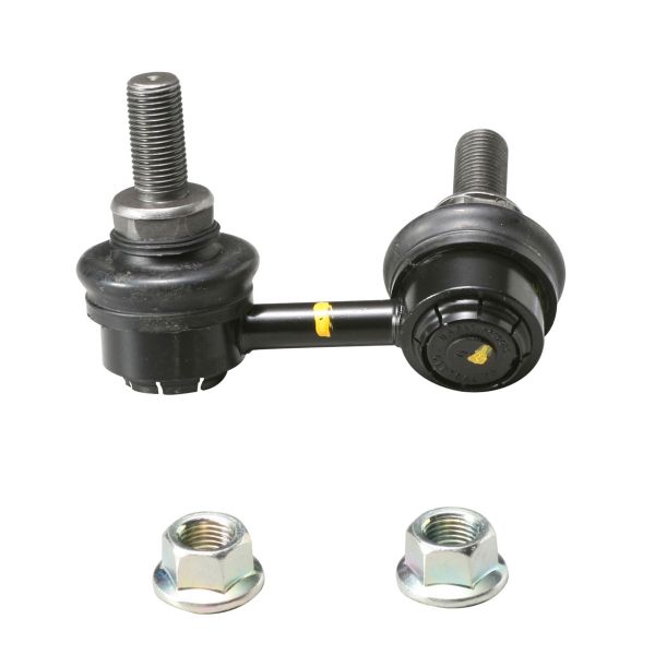 CTR CL0456 Link/Coupling Rod, stabiliser bar