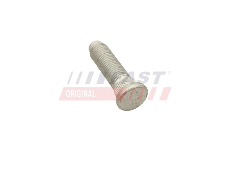 Rattakruvi, FAST FT21509