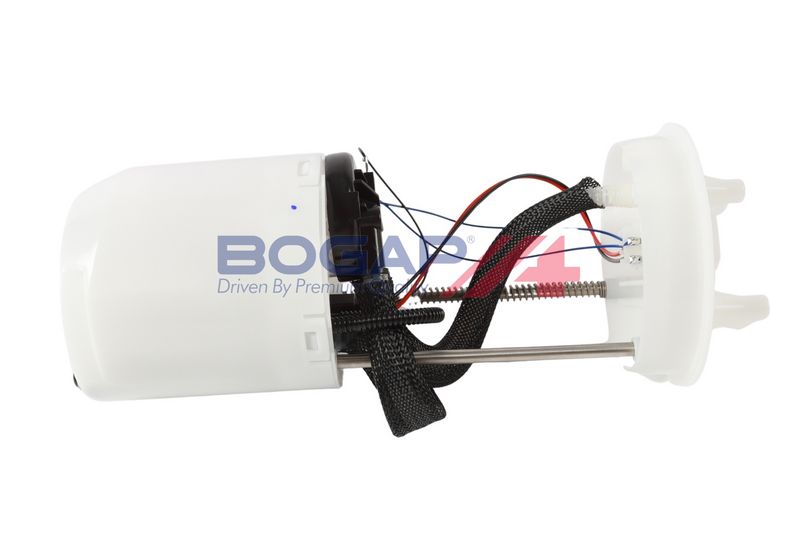 OEM код товара: 17040SX8D32