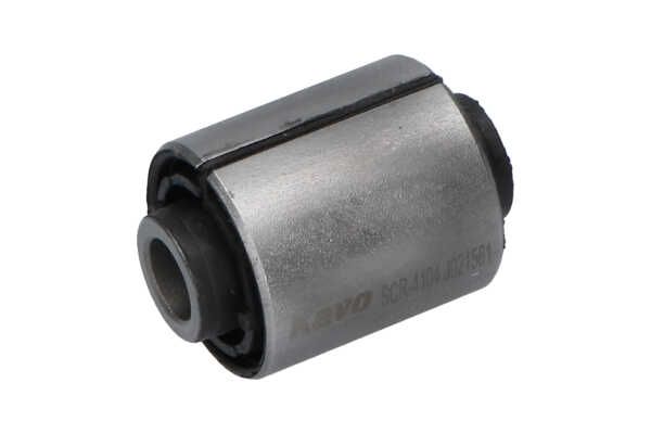 Kavo Parts SCR-4104 Mounting, control/trailing arm