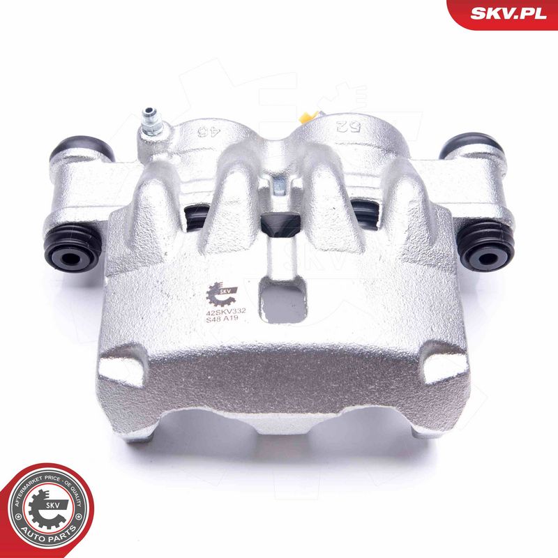 Pidurisadul, ESEN SKV 42SKV332