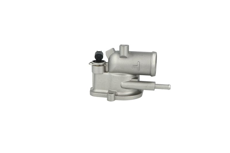 NRF 725178 Thermostat, coolant
