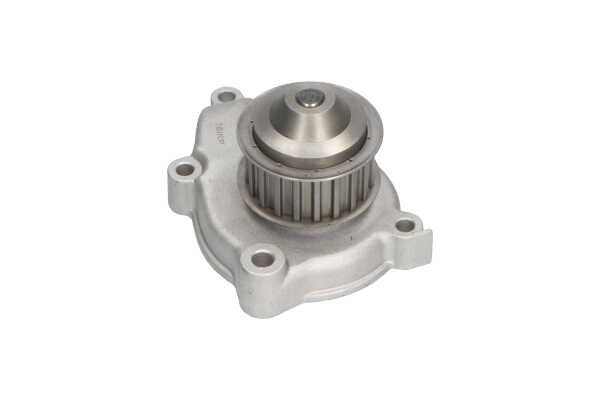 Kavo Parts NW-3223 Water Pump, engine cooling