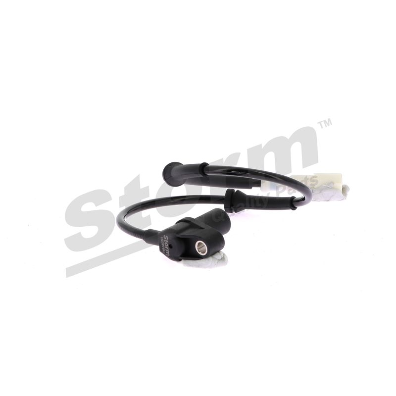Capteur, vitesse de roue STORM QUALITY PARTS 888021