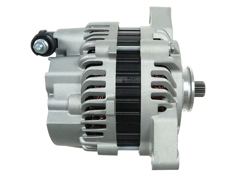 AS-PL A5329 Alternator