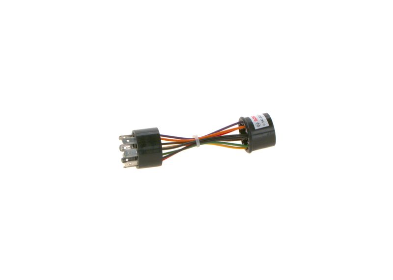 BOSCH 0340302150 Switch, headlight
