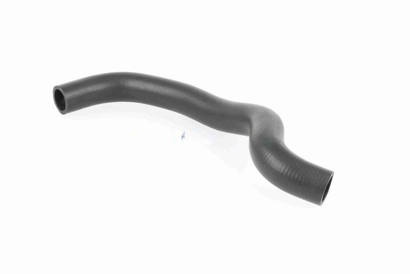 ACKOJA A26-1606 Radiator Hose