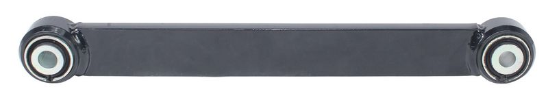 Tyč/vzpěra, stabilizátor L93K01