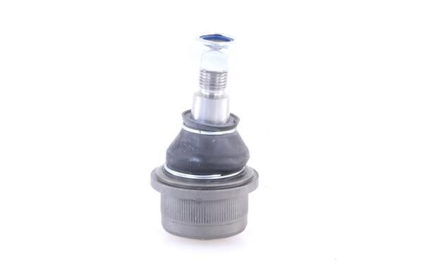 MONROE L23540 Ball Joint