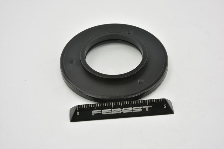 Laager, amorditugilaager, FEBEST HB-004