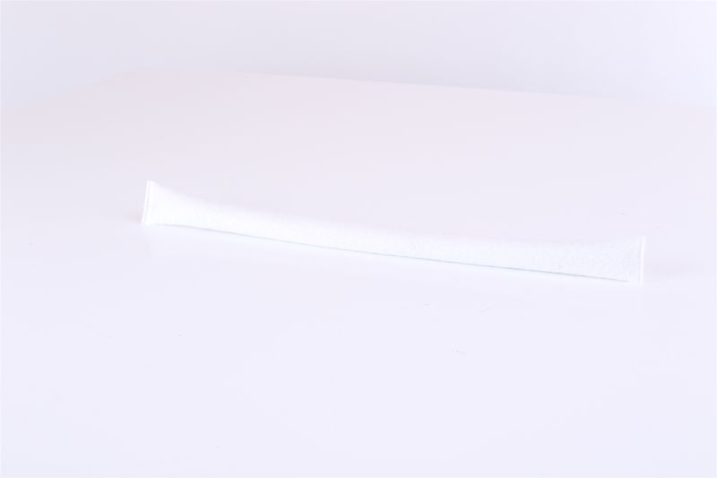 NISSENS 95500 Dryer, Air Conditioning