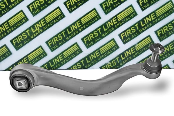 FIRST LINE Control/Trailing Arm, wheel suspension FCA7297