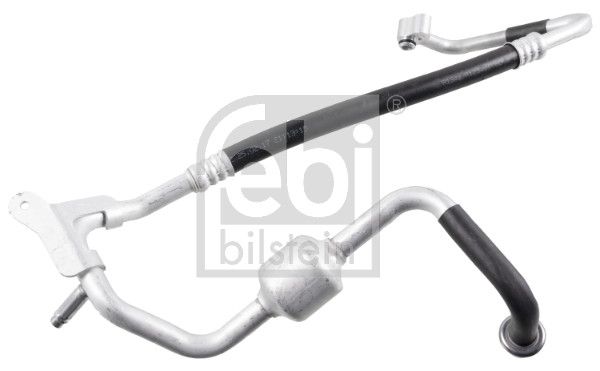 FEBI BILSTEIN 197883 High-pressure Line, air conditioning
