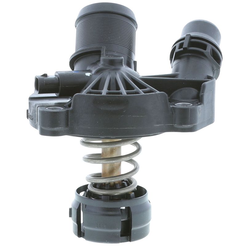 MOTORAD 1111-103K Thermostat, coolant