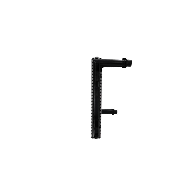 Image 33