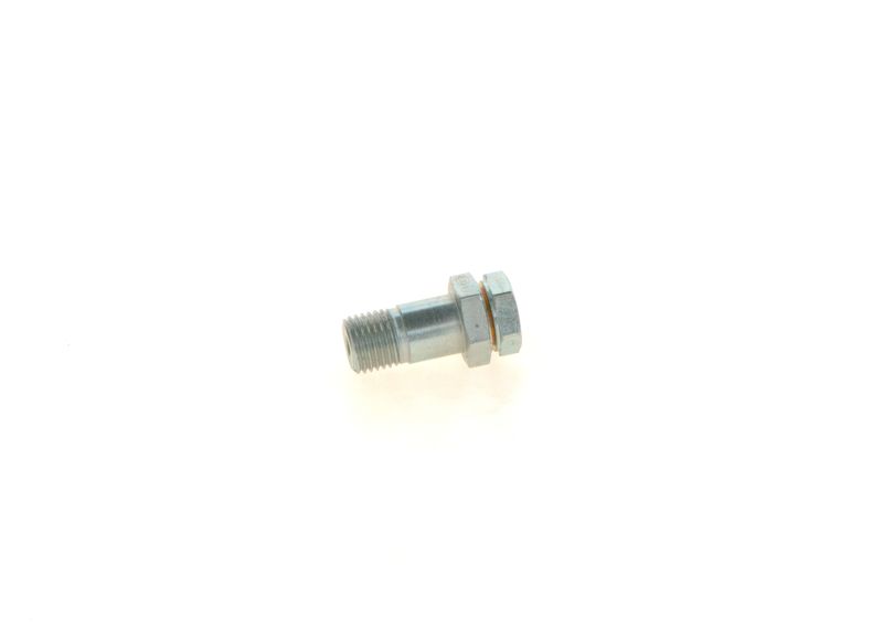 BOSCH 1417413000 Valve, injection system