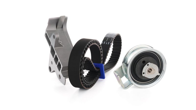 OEM код товара: 06B 109 243 E