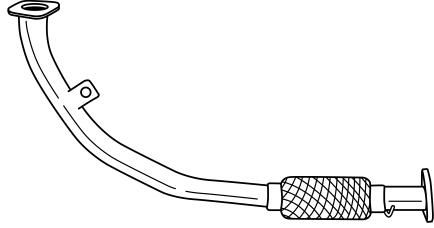 37124_1.JPG
