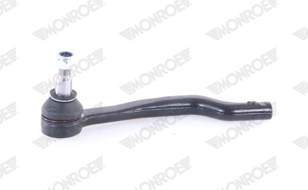MONROE L23111 Tie Rod End