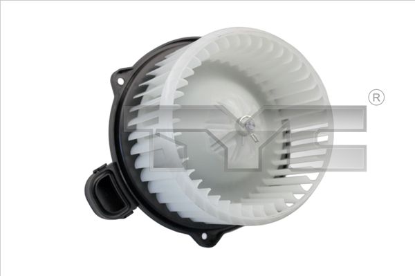 This part match OEM code: 8710333140