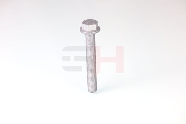 Kruvi, õõtshoob, GH GH-391550
