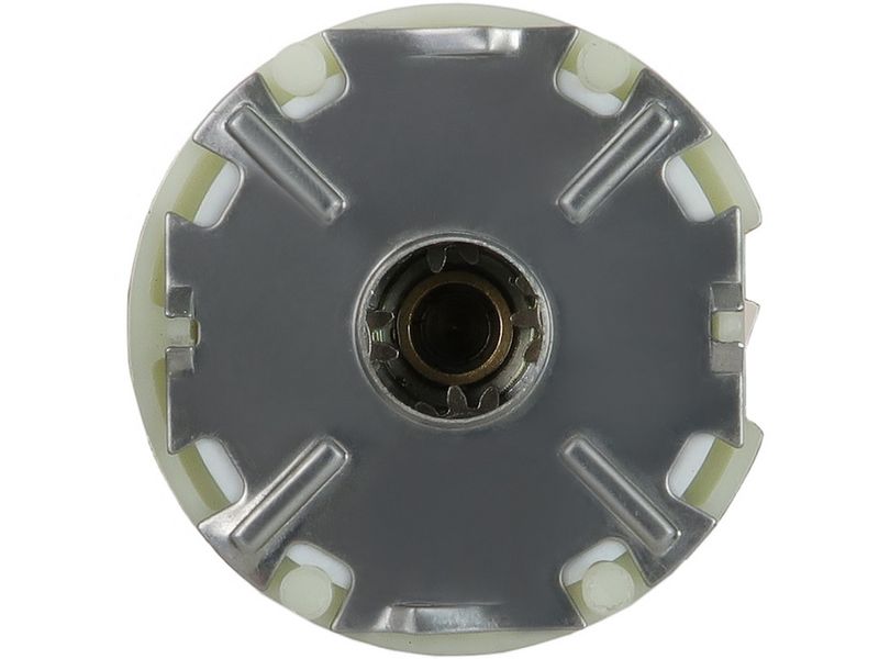 AS-PL SG9003 Ring Gear, planetary gearbox (starter)
