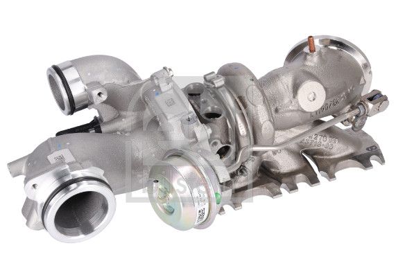 OEM код товара: A276 090 04 00